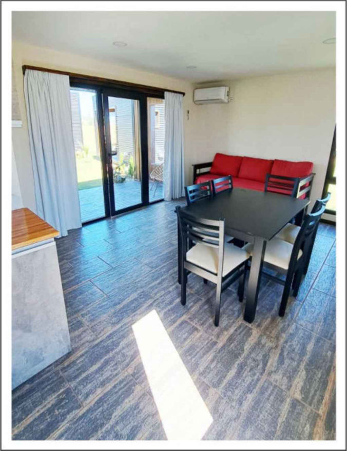 Apart Hotel Alto Miramar, Spa-Resort