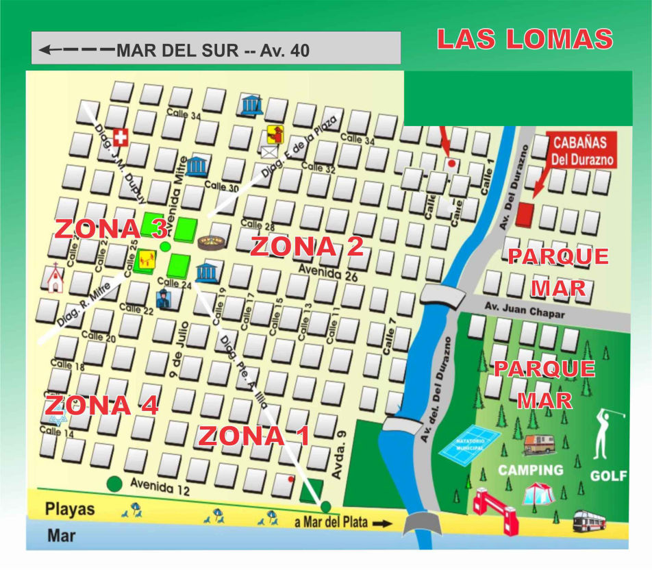 Alquiler de Carpas y Sombrilaas