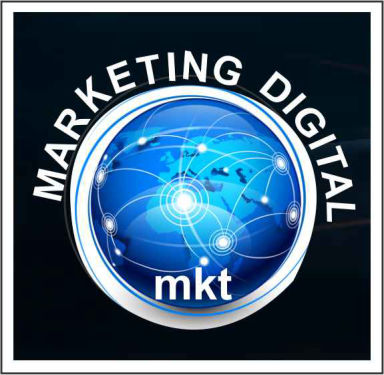 MARKETING DIGITAL